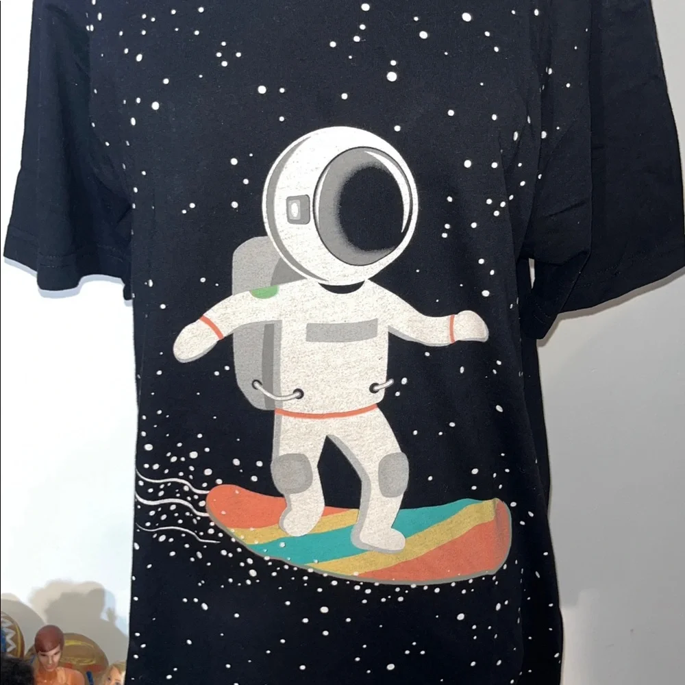 Rich & Rotten - Picture 2 of 8